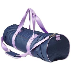 Yoga-Bag